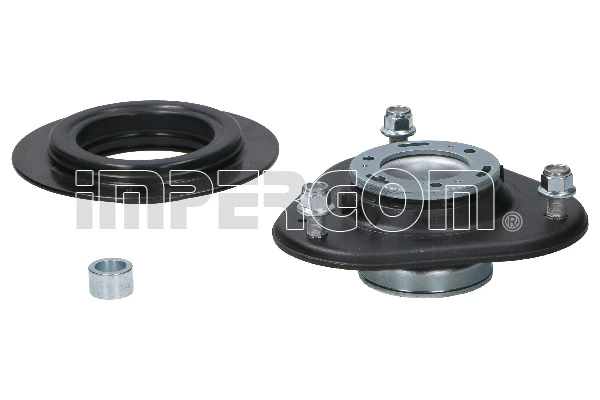 Repair Kit, suspension strut support mount